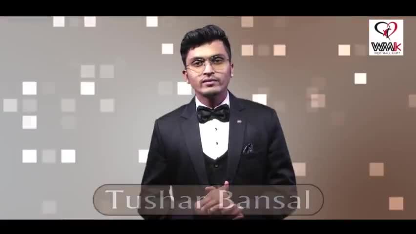 A Small Promotion For Client #wmk #tusharworld #tusharsongs #tusharbansal #bollywood #Shahdara #Presentnews #followme