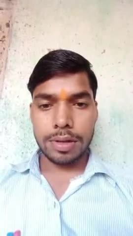 प्रणम्य शिरसा देवं गौरीपुत्रं विनायकम्।
गणेश चतुर्थी के अवसर पर आप सभी को हार्दिक शुभकामनाएं #Ganeshotsav2022 #Ganesha
