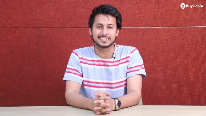 दादरी: Netflix India web series on cryptocurrency
#netflix #netflixIndia #webseries #web_series  #cryptocurrency  #cryptonews