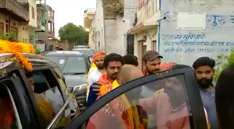 #धन्यवाद… आप सभी स्नेहीजनो का…