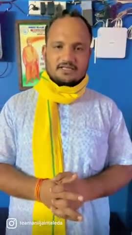 आप सभी को गणेश चतुर्थी के पावन पर्व की बहुत-बहुत बधाई एवम शुभकामनाएं ! #गणेशचतुर्थी #ganesha