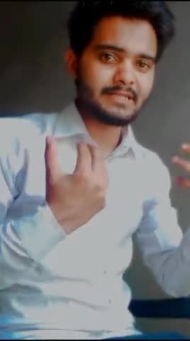 Law karne ke baad JOB #law #career #job #llb #ballb #legal #lawyer #viral #lawyerrohit