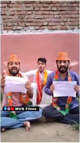 सबका साथ, सबका विनाश 🤣🤣
#f4f #s4s #l4l #c4c #likeforlike #likeall #like4like #likes4likes #liking #tagblender #followme #followback #followforfollow #follow4follow #followers #followher #follower #followhim #tagwagai #followbackteam