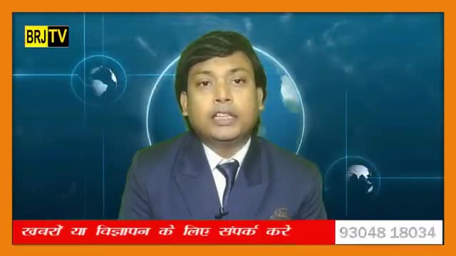 आगर: #आगर-मालवा के #बड़ोद, बिलिया गांव पंचायत भीमाखेड़ी में सभी ग्राम वासियों ने मिलकर किया सांकेतिक धरना प्रदर्शन।