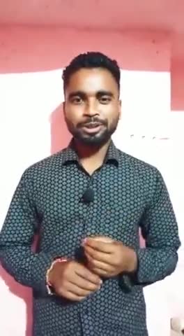 #tiktok_Deepak_Mahato आ रहे 5 सितंबर काली मंदिर मैदान सरसबाद बलियापुर #sky_foundation