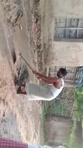 आज ग्राम #भदेहदू में #लगभग 100 मीटर #नाली सड़क का कीचड़ की सफाई किया ताकि बीमारियों से बचाव हो सके अच्छा संदेश जाए #PCपटेल
