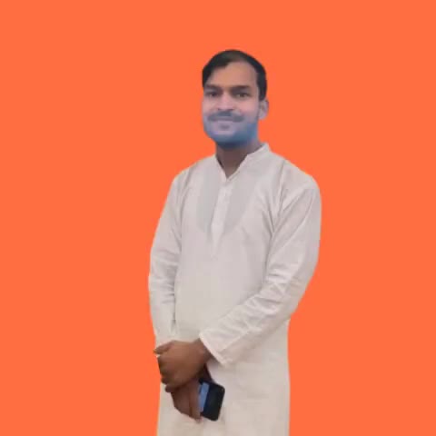 ठाकुर विश्वनाथ प्रताप सिंह (VP SINGH)करणी सेना शाहजहांपुर से युवाशक्ति के जिलाध्यक्ष नियुक्त किए गए
#करणीसेना
#करणीसेना
