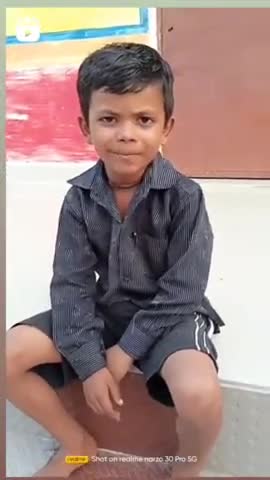 ratorat ho gya bayral ye bundelkhand ka ladka ho rha hai rato rat bayral#deepakyadav #dadda