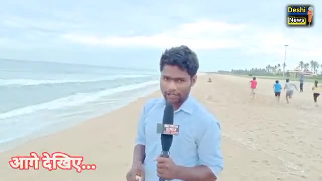 चीन और अमेरिका जैसे हमारे देश का विकास कैसे होगा??? #india #today #deshinews #factwithguruji