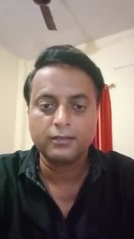 नवीन सूर्य की नई प्रभा, नमो, नमो।
नमो स्वतंत्र भारत की ध्वजा, नमो, नमो...
#IndianNavy के नया ध्वजा के साथ
#INSVikrant#