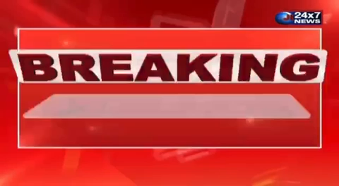 सभी से निवेदन है #प्रभात_गुप्ता_हत्या_कांड पर न्याय की लड़ाई में साथ आए : 
#राजीव_गुप्ता (तिकुनिया) #लखीमपुर