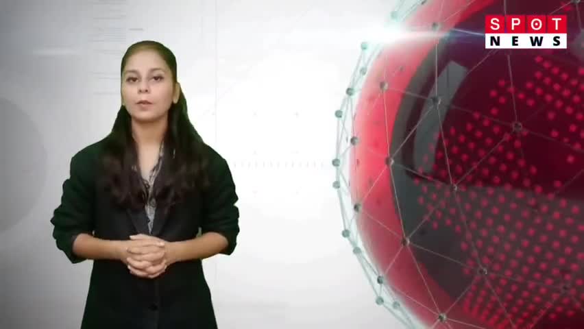 पाकिस्तान में बाढ़ से 1100 की मौत। #AmarJaiHind #SpotNews #pakistanflood #modi #latestnews #breakingnews #aapka_khabri