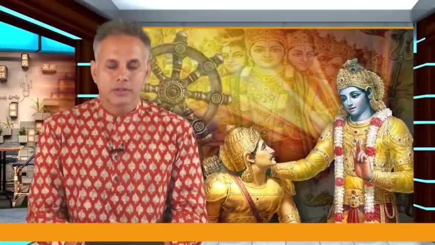 पार्लियामेंट स्ट्रीट: ईश्वर की सच्ची भक्ति क्या है | Spiritual India | Manoj Dwivedi #Sanatandharma #Spiritualindia #HinduDharma #धर्म