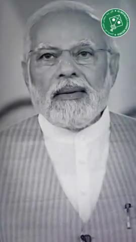 देश की माँए मोदी सरकार से क्या सवाल कर रही है? देखिये 

#aimim #asaduddinowaisi #mahangai #owaisi #news #india #politics #trending #parliament #shorts #shortsvideos