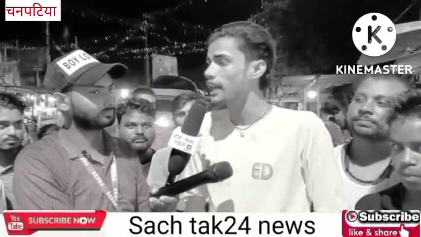 #manishkasyap बनेंगे 2024 में C M क्या। गायक प्रीतम प्यारे ने किया खुलसा ।‎#khansahaborai TAK NEWS  #singer