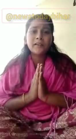 शिक्षक अभ्यर्थी की अपील आपको सोचने पर मजबूर कर देगी।#ctet#teacher#bihar#news_update