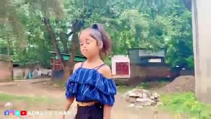 तुम तो धोखेबाज हो, वादा करके तोड़ देते हो।
#funny #baby #webstagram #followback    #foodporn #tweegram #hot #makeup #instasize #ootd #my #iphonesia #black #tagwagai #instapic #instacool #pink #blue #yummy #instafollow #snypechat #instalove