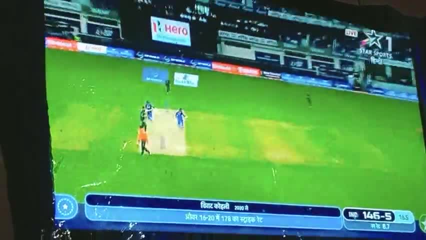 #पाकिस्तान मे मचा कोहराम,विराट कोहली का छक्का से 50 #indvpak  #asiacup2022 #news #viratkohli  #india #asiacup #india