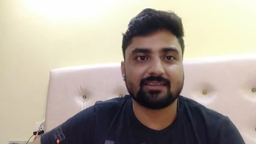 बिहार के विकास को देश भर में फैलाएंगे नीतीश बाबू #ललन चच्चा के हसीन सपने #2024#pm#material,chiragmodel rohitsinghljp-r