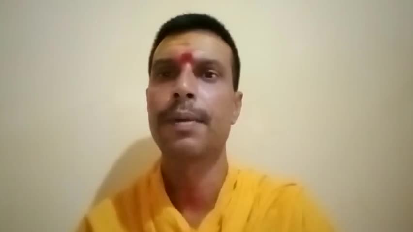 हम किसी से कोई......
पंकज झा शास्त्री 9576281913
मधुबनी,बिहार।#ज्योतिष