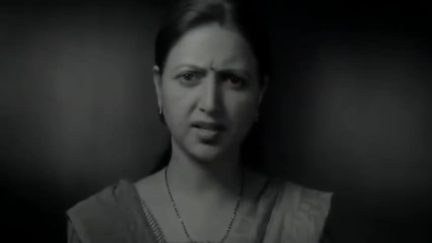 #महंगाई_पर_हल्ला_बोल_रैली में साथ आएं और महंगाई बढ़ाकर लोगों का जीवन बर्बाद करने वाली इस भाजपा सरकार के खिलाफ आवाज बुलंद