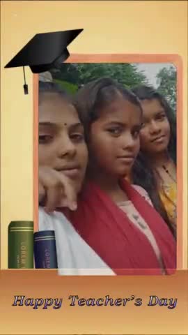 #teacher's_day #sathan#paharpur#eastchampran