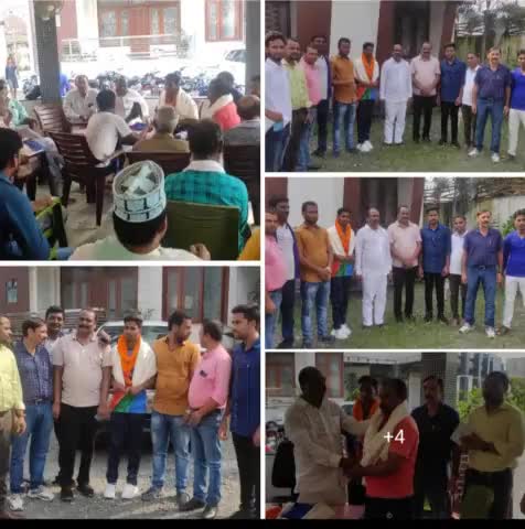 अररिया लोकसभा क्षेत्र सिकटी के मो गुफरान एथलेटिक्स इंटरनेशनल चैंपियन क़ो सम्मानित किया गया #सरफराज़_आलम