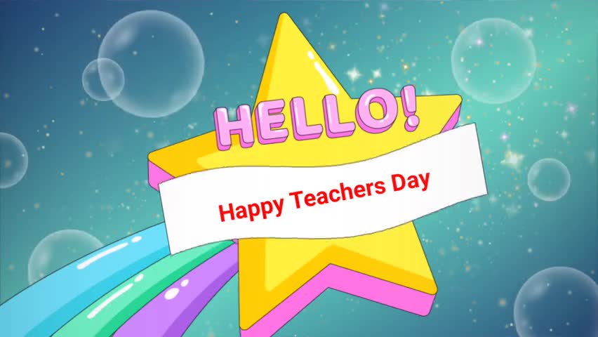 #teachersday2021 कुमारखंड प्रखंड के न्यू यूनिक कोचिंग सेंटर बड़ी धूम धाम से शिक्षक दिवस मनाया गया
Director :- S.K Sharma