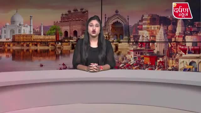 आगरा: #justicefordhananjay हमको इंसाफ चाहिए
दोषियों को सज़ा दो
 नही मिल रहा इंसाफ #News18Lokmat #news99bharat #news24official