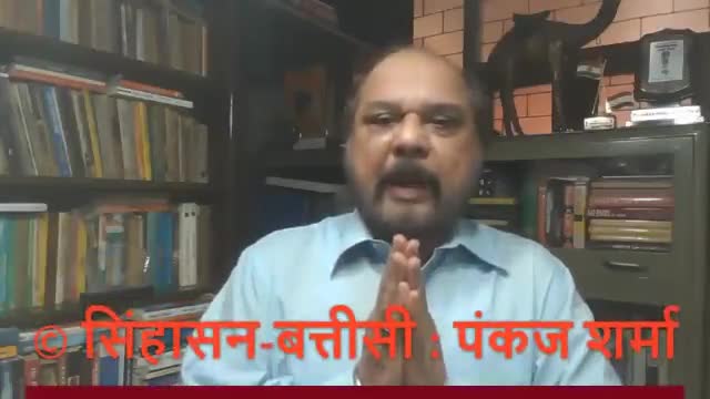 #रेलवे आपका, #पैसा आपका, लेकिन #रेलवे का #मालिक #मोदी_मित्र...?? सुनकर आपके होश उड़ जाएगें...!