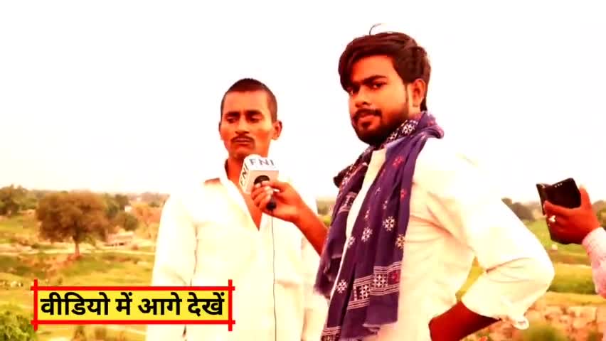 भीटा के पास मनकवार गाँव के पहाड़ पर चोरों ने तोड़ दिया शिवलिंग आये थे सोना खोदने के लिए #prayagrajkhabar