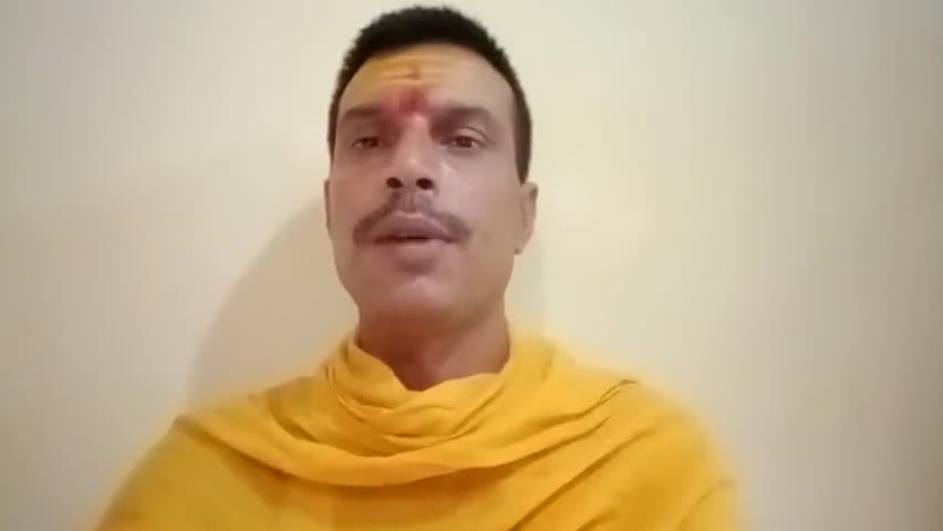 ज्योतिष के विद्या अध्यन के....
पंकज झा शास्त्री 9576281913,
मधुबनी,बिहार।#ज्योतिष