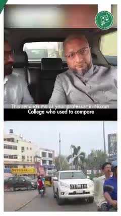 #happyteachersday

#aimim #asaduddinowaisi #Asadowaisi #owaisi #ReelsVideos #shortvideo #reels