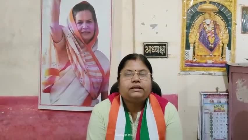 #भारत_जोड़ो
देश में बढ़ती महंगाई, घटते रोजगार, गिरती अर्थव्यवस्था, बिकते सरकारी संस्थान के रूप में भाजपा की मोदी सरकार की असफलताओं और धर्म जाति तथा वर्ग के आधार पर देश व समाज में नफरत की भावनाएं फैलाने के खिलाफ
