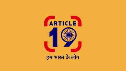#मोदी_जी अपने #भ्रष्ट_अफसरों और #मंत्रियों से क्यों डरे हुए हैं..क्यों और कैसे छुपा लेते हैं #सच को..?
सुने #नवीन_कुमार से..