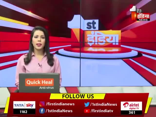 #प्रेस कॉन्फ्रेंस कर #भारत_जोड़ों_यात्रा को लेकर राज्य सभा सांसद श्री #प्रमोद_तिवारी जी ने क्या कहा सुनिए...