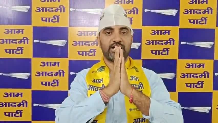 घुमारवीं,देश की हालत बद से बत्तर कर दी मोदी सरकार ने ,कब बनेगा देश नंबर .1 दुनिया में,,#घुमारवीं #हिमाचल#भारत#देवभूमि