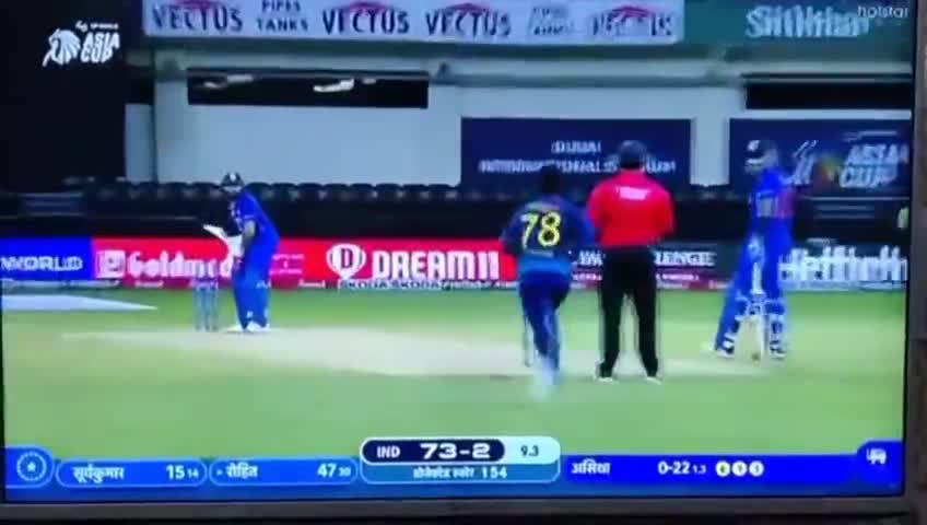 रोहित शर्मा के धुआंधार बल्लेबाजी,#श्रीलंकाई क्रिकेटर हुए पस्त #asiacup2022 #india #cricket #rohitsharma #news #indvsl