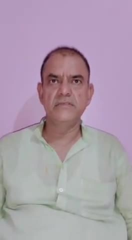 औरैया: #auraiyapolice #auraiya  वीरेंद्र बाल्मीक द्वारा सतीश दीक्षित का #Utpidan.      contact no 9411238522