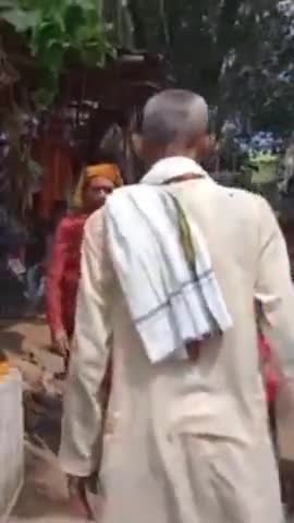 नौबतपुर: बिहार के  बाबू जगदेव प्रसाद जयंती समारोह आयोजित किया गया अजवां में 
#by devkant kuswaha