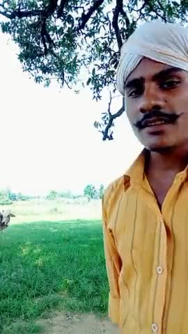 गोंडा: चली जब राणा की तलवार #कवि विवेक अज्ञानी 
#kavisammelan #kavita #trendingnow #vairalvideo #indeatv