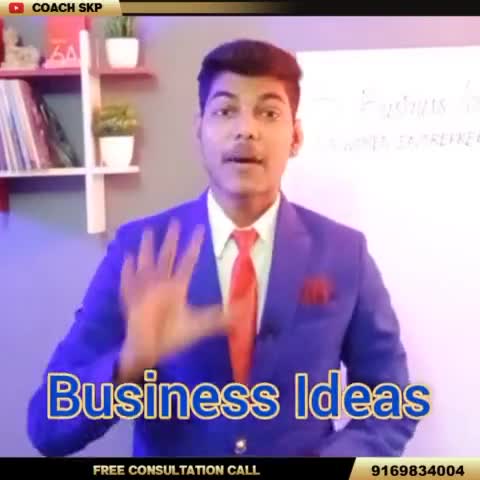 5 Business Ideas for Women Entrepreneur | Sanjay Kumar Patel
#womenentrepreneurship #entrepreneurship #sanjaykumarpatel