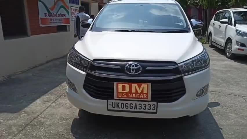 गदरपुर- तहसील दिवस में उमड़े फरियादी
#tahsildivas #dmudhamsinghnagar  #bdogadarpur #cdousn