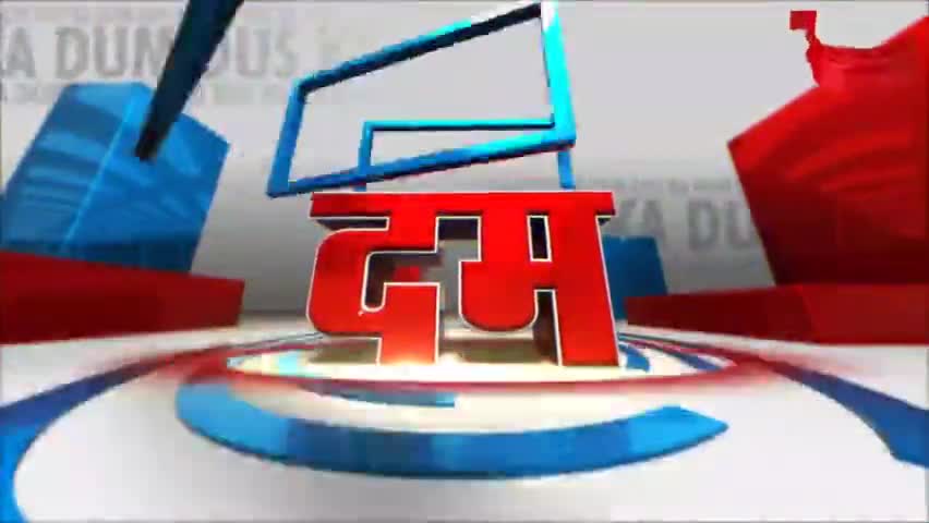 #crime #rpf    स्टेशन पर रुपये 500000 के 27 बोरे में 520 कछुए बरामद