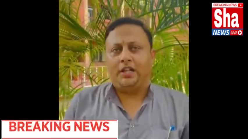 बरहज से गोरखपुर तक इलेक्ट्रिक बस चलाने की सपा नेता PD तिवारी ने की मांग 
#barhaj