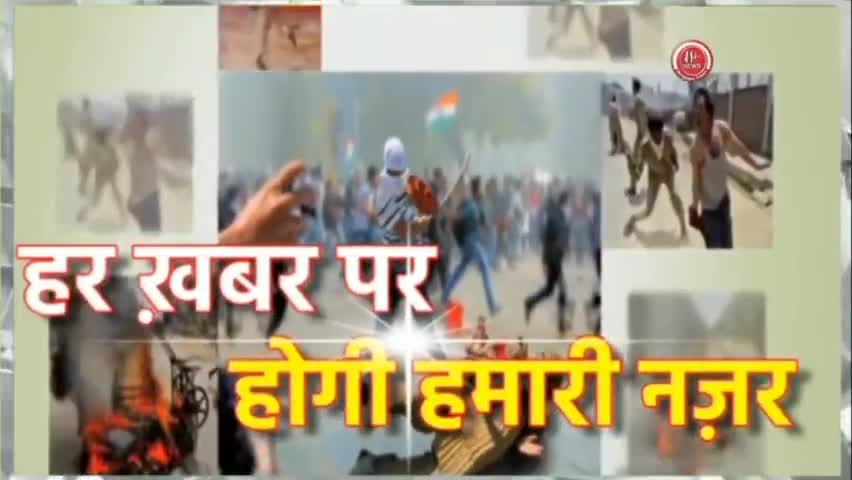 Lucknow में बिजली संकट से जूझते बिजनौर में लोगो ने सरकार के दावों की खोली पोल।
#uppcl #cmyogiwithpradeepsingh