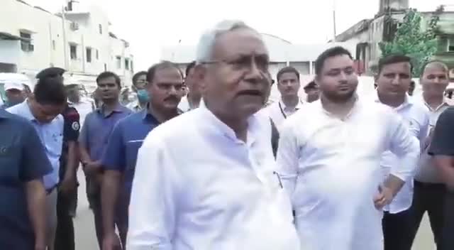 जंगल राज नही जनता राज चल रहा है बिहार मै । बहुत जल्द पूरे देश मे जनता राज चलेगा #RjdBihar #बिहार #जयराजद #जयबिहार #PurniaNews #Patna #Patnalive #जेडीयू #तेजस्वी #यादव #नीतीशकुमार