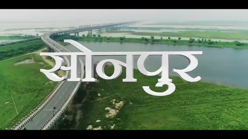 #सोनपुर #sonpursehai #sonpur #हरिहरनाथ #हरिहरक्षेत्रमेला #बिहारएशियापशुमेला #Bihartourisim
