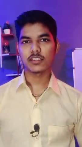 Why YouTuber Fail? ज्यादातर यूट्युबर फेल क्यों हो जाते है? 

#contentcreator #youtuber #successtips #sanjaykumarpatel