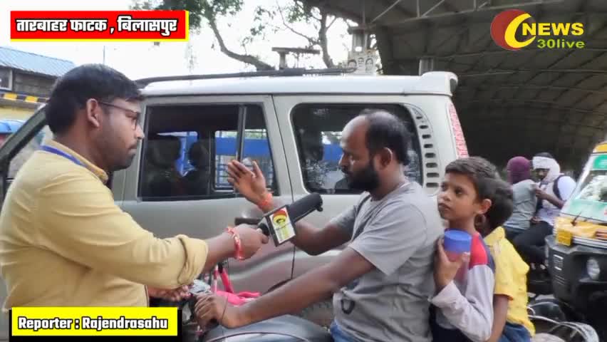 तारबाहर अंडरब्रिज को लेकर भाईसाहब ने बोले बड़ी बात #short #instagramreel #underbrige #publicreview #publictalk #publicre